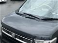 2019 Suzuki Wagon R