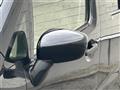 2019 Suzuki Wagon R