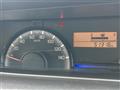 2019 Suzuki Wagon R