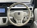 2019 Suzuki Wagon R