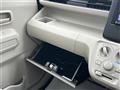 2019 Suzuki Wagon R