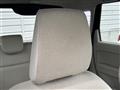 2019 Suzuki Wagon R