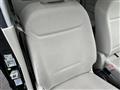 2019 Suzuki Wagon R