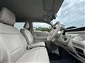 2019 Suzuki Wagon R