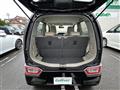 2019 Suzuki Wagon R