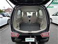 2019 Suzuki Wagon R