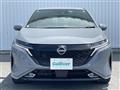 2021 Nissan Nissan Others