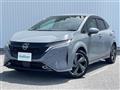 2021 Nissan Nissan Others