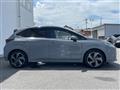 2021 Nissan Nissan Others
