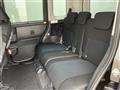 2026 Toyota Roomy