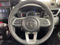 2026 Toyota Roomy