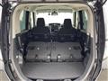2026 Toyota Roomy