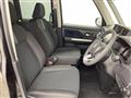 2026 Toyota Roomy