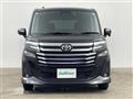 2026 Toyota Roomy