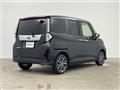 2026 Toyota Roomy