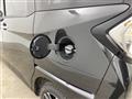 2026 Toyota Roomy