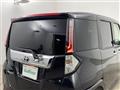 2026 Toyota Roomy