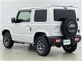 2023 Suzuki Jimny