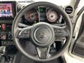 2023 Suzuki Jimny