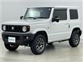 2023 Suzuki Jimny
