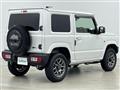 2023 Suzuki Jimny