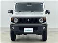 2023 Suzuki Jimny
