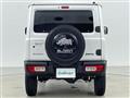 2023 Suzuki Jimny
