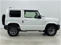 2023 Suzuki Jimny