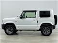 2023 Suzuki Jimny