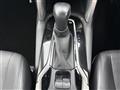 2021 Toyota CorollaCross