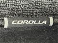 2021 Toyota CorollaCross