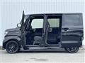 2022 Honda N BOX