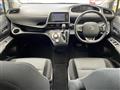 2021 Toyota Sienta