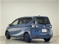 2021 Toyota Sienta