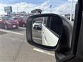 2023 Mazda Flair Wagon