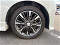 2023 Mazda Flair Wagon