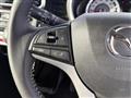 2023 Mazda Flair Wagon