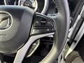 2023 Mazda Flair Wagon