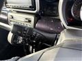 2023 Mazda Flair Wagon