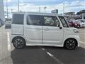 2023 Mazda Flair Wagon