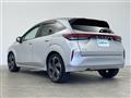2023 Nissan Nissan Others