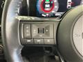 2023 Nissan Nissan Others