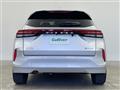 2023 Nissan Nissan Others