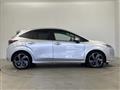 2023 Nissan Nissan Others