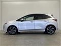 2023 Nissan Nissan Others
