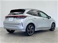 2023 Nissan Nissan Others