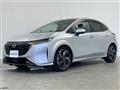 2023 Nissan Nissan Others