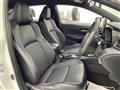 2021 Toyota Corolla Touring Wagon