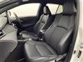 2021 Toyota Corolla Touring Wagon