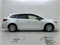 2021 Toyota Corolla Touring Wagon